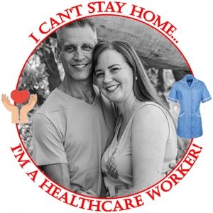 Meet your Posher, Kara